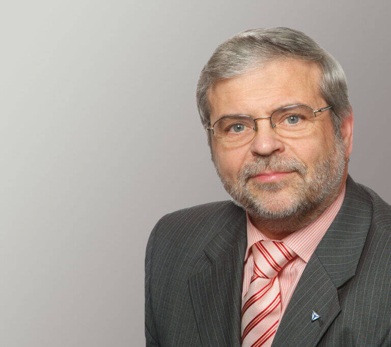 juergen-ehnert-intelligentis