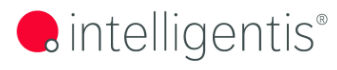 intelligentis_Logo_farbig_CMYK-1