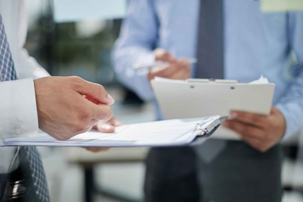 unternehmensverkauf-certifification-and-testing