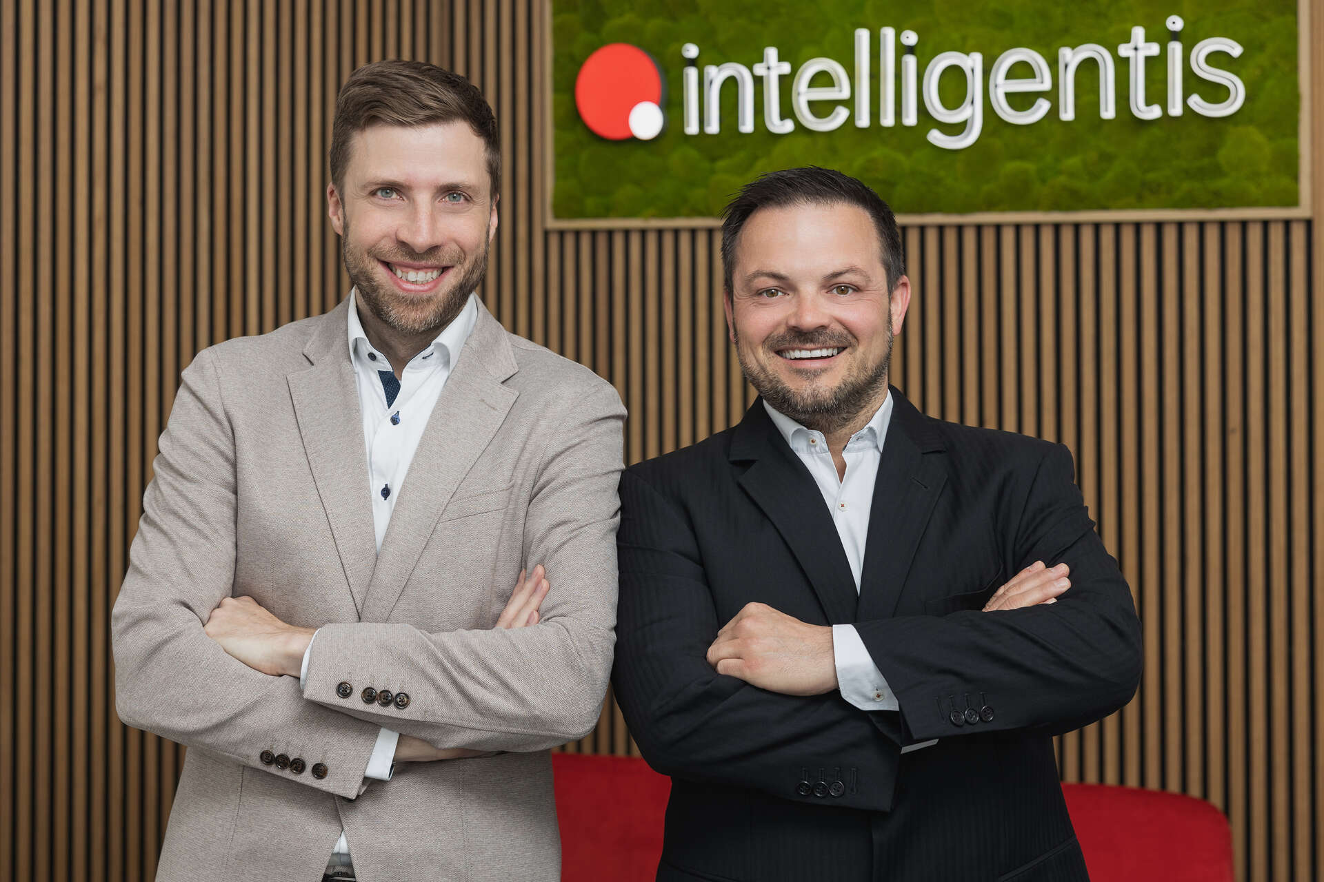 Rainer_Witt_Matthias_Ehnert-intelligentis