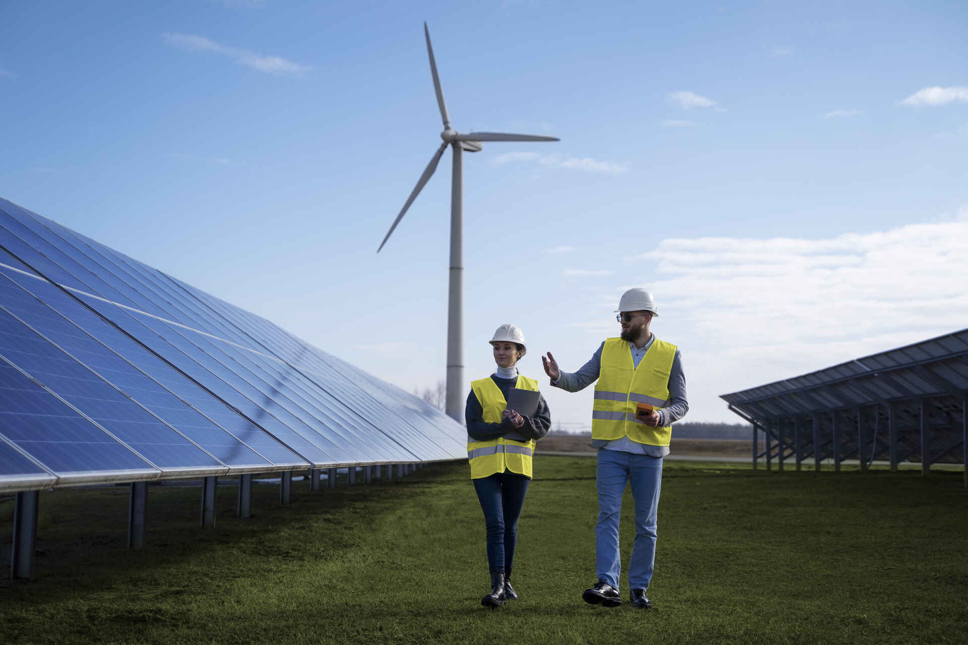 branchennewsletter-energie