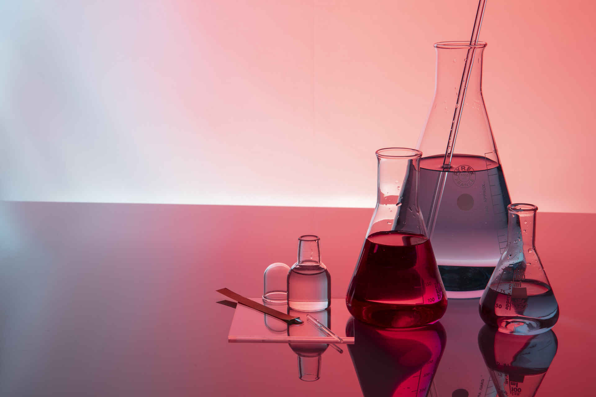 sale-of-a-business-in-the-chemical-industry