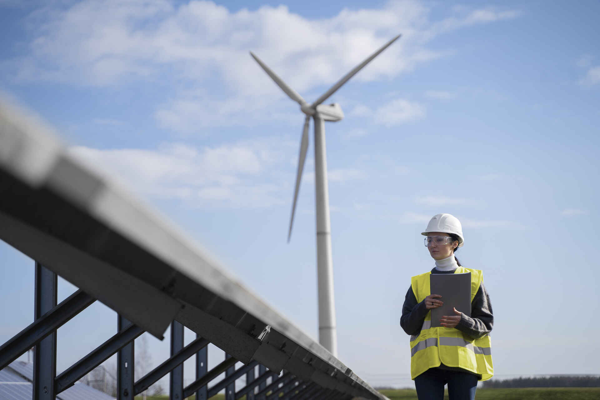 sale-of-a-business-energy