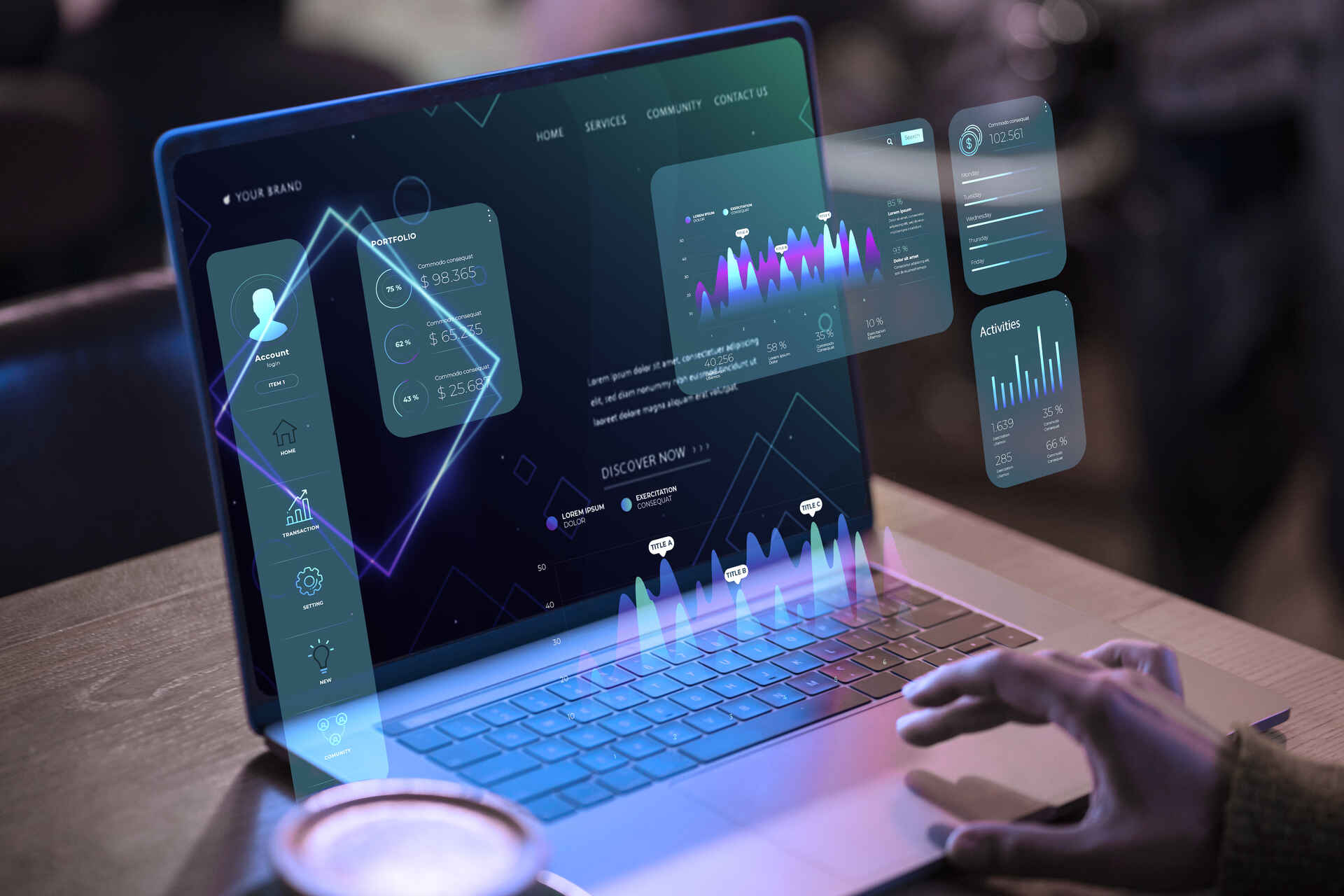 unternehmensverkauf-ki-iot