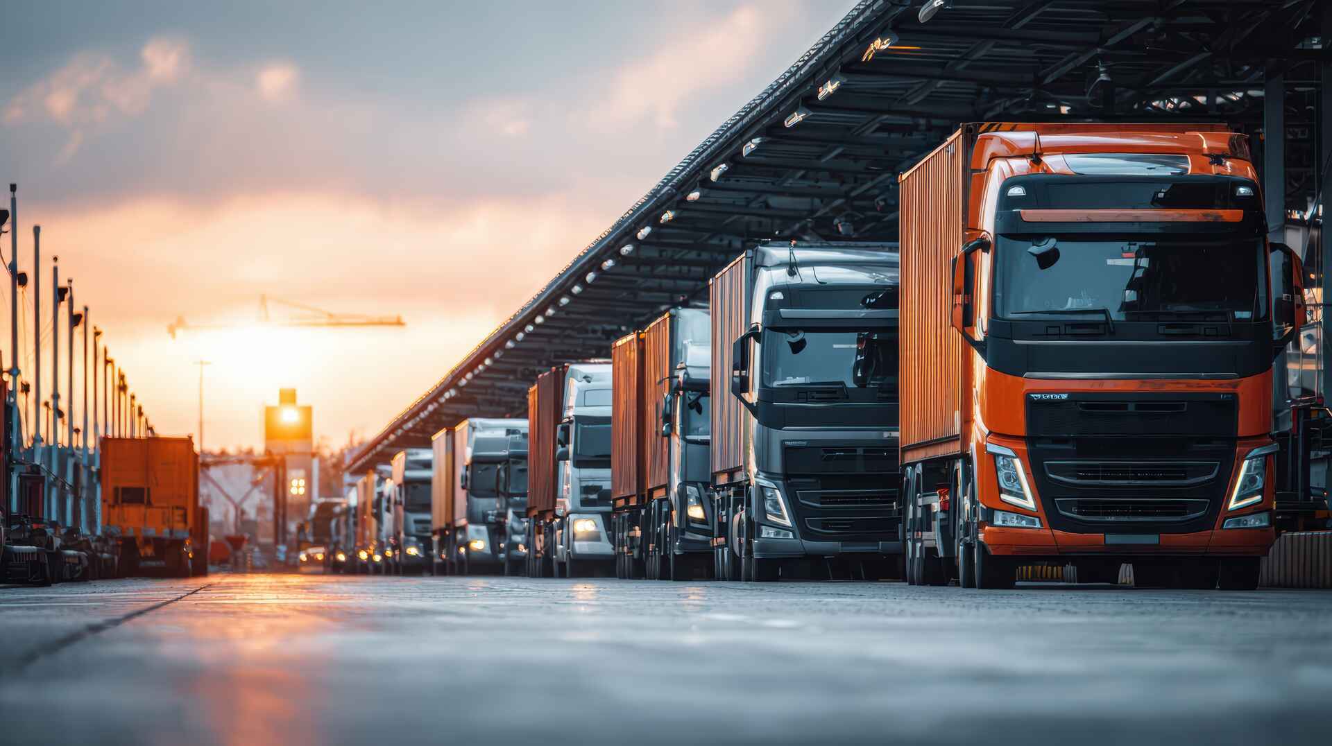 business-sale-transport-logistics