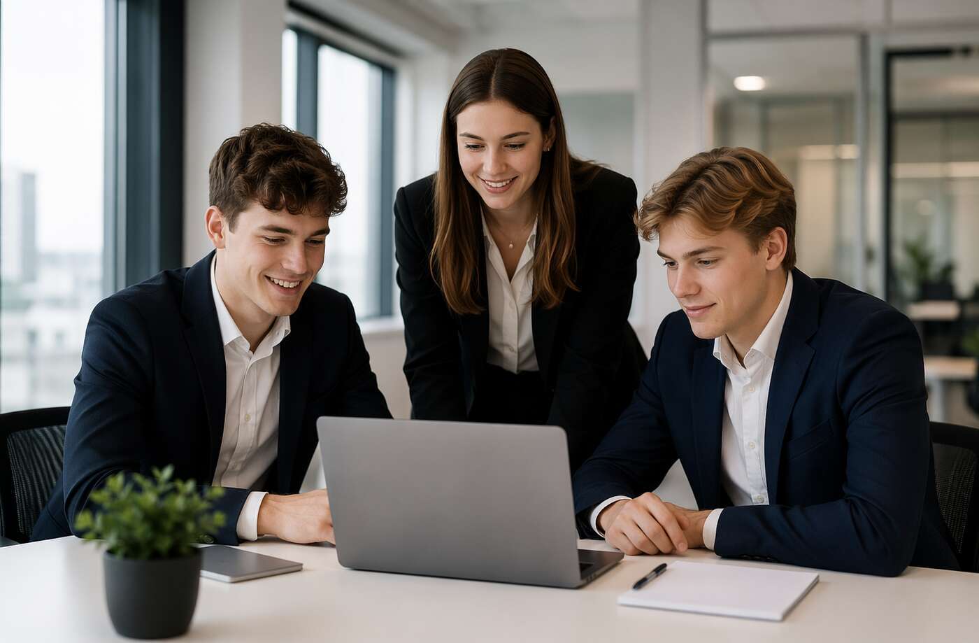 intelligentis-praktikant-consulting