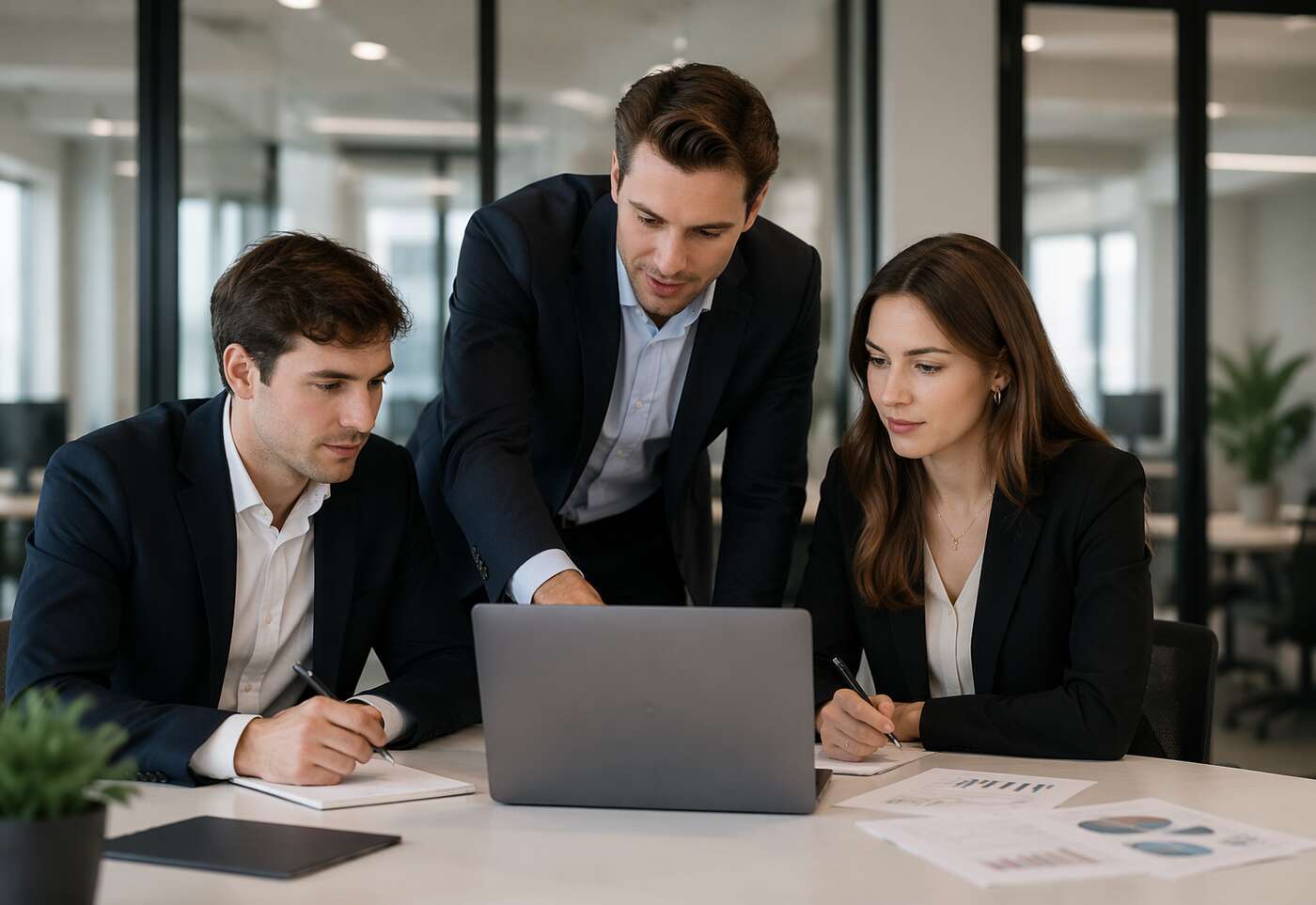 intelligentis-projektleiter-consultant