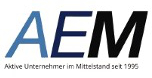 aem