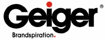 geiger