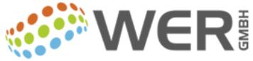wer