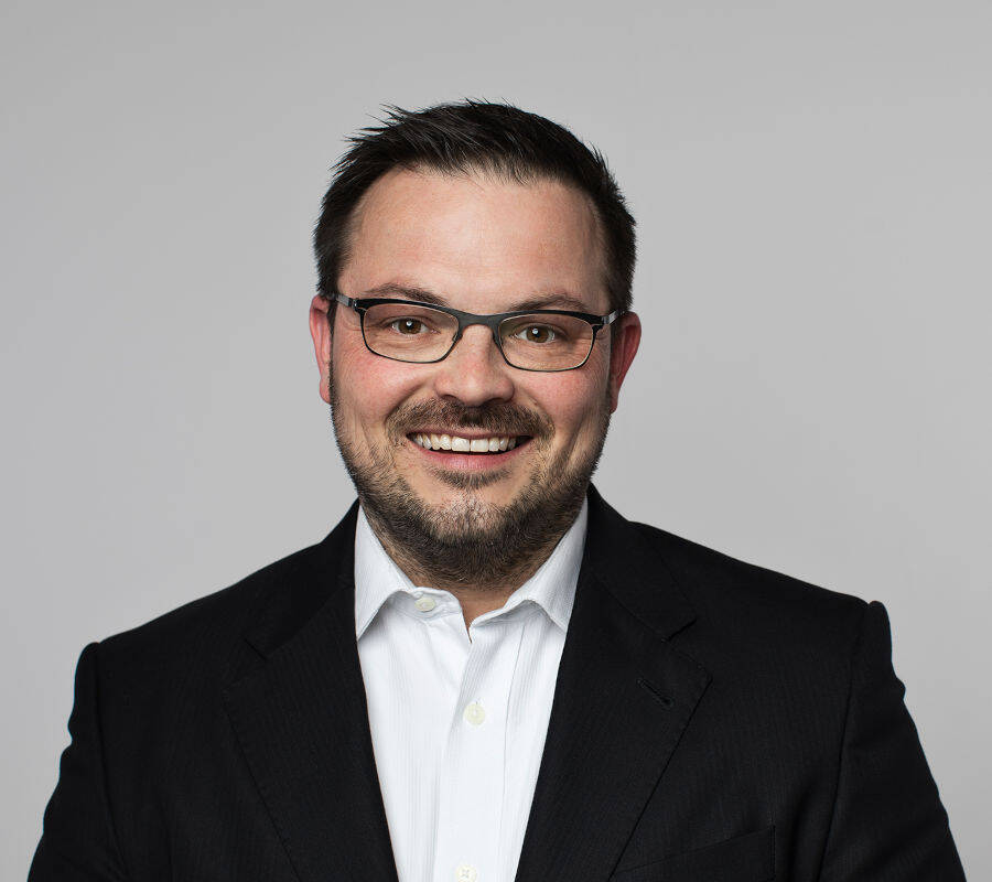matthias-ehnert-intelligentis