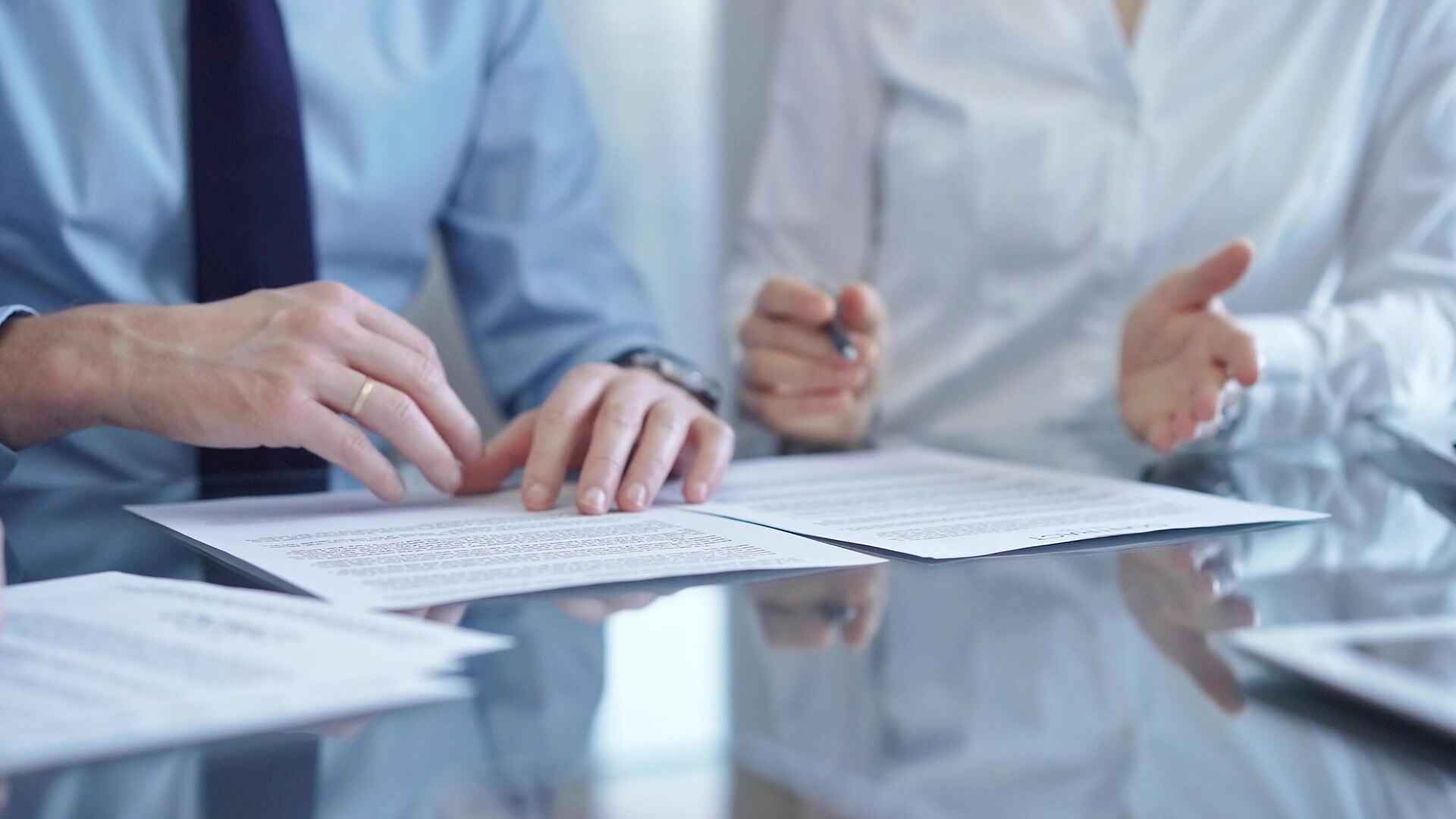 branchennewsletter-certifification-and-testing