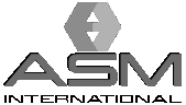 ASM