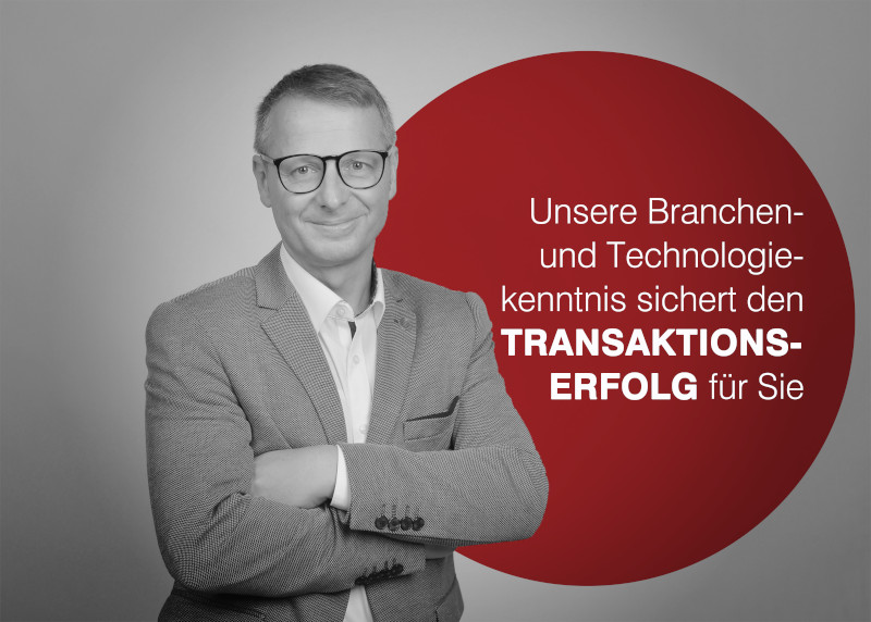 Heiko Thomas Brennstoffzelle