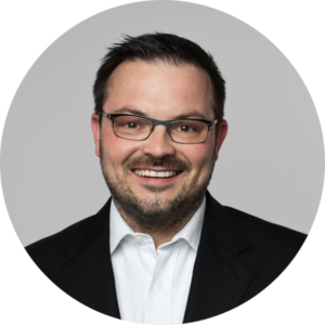 Matthias Ehnert Matthias Ehnert